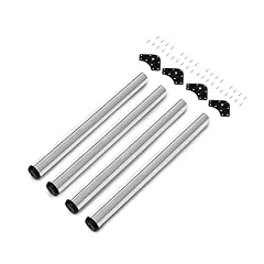 pied chrome d'occasion pied chrome d'occasion Livré partout en France