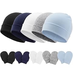 Aqokka newborn baby for sale  Delivered anywhere in USA 