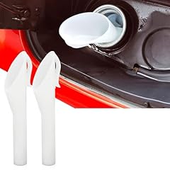 Samwingear capless gas for sale  Delivered anywhere in USA 