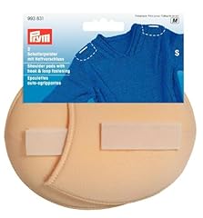 Prym shoulder pads for sale  Delivered anywhere in UK