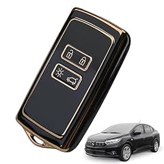 Tpu car key for sale  Delivered anywhere in UK