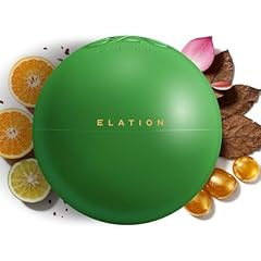 Eze perfume elation for sale Eze perfume elation for sale  Delivered anywhere in USA