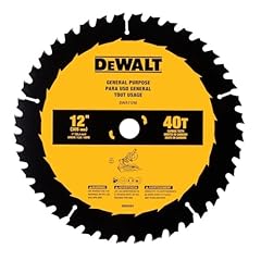 Dewalt 40t general for sale  Delivered anywhere in USA 