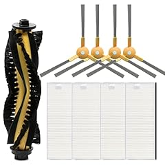 Replacement parts compatible for sale  Delivered anywhere in USA 