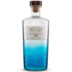 Misty isle classically for sale  Delivered anywhere in UK