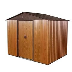 Kooyaa 6x8ft outdoor for sale  Delivered anywhere in USA 