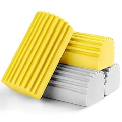 Jeymei pack damp for sale  Delivered anywhere in USA 