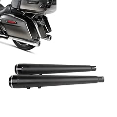 Moto moto arley d'occasion  Livré partout en Belgiqu