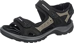 Ecco offroad women for sale  Delivered anywhere in UK