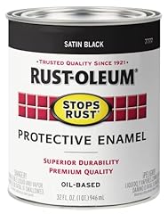 Rust oleum 7777502 for sale  Delivered anywhere in USA 