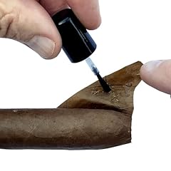 Perfec perfecrepair cigar for sale  Delivered anywhere in USA 
