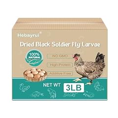 Hebayrui chicken feed for sale  Delivered anywhere in USA 