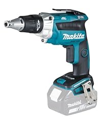 Makita dfs250z akku gebraucht kaufen  Wird an jeden Ort in Deutschland