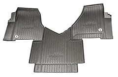 Minimizer floor mats for sale  Delivered anywhere in USA 