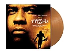 Remember titans original for sale  Delivered anywhere in USA 
