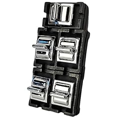 Switchdoctor window master for sale  Delivered anywhere in USA 