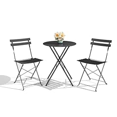 Elethebia outdoor patio for sale  Delivered anywhere in USA 