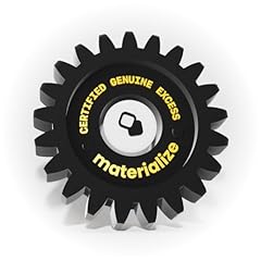 20u00022 industrial use for sale  Delivered anywhere in USA 
