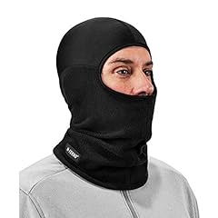 Balaclava spandex top for sale  Delivered anywhere in USA 