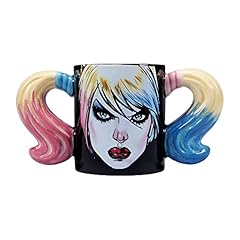 mug harley davidson d'occasion mug harley davidson d'occasion Livré partout en France