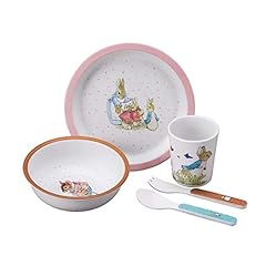 Petit jour coffret d'occasion  Livré partout en France