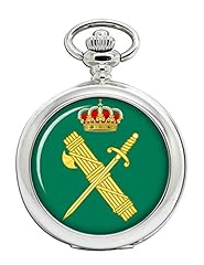 Family crests guardia usato  Spedito ovunque in Italia 