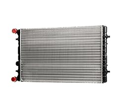 Mahle 368 001s usato  Spedito ovunque in Italia 