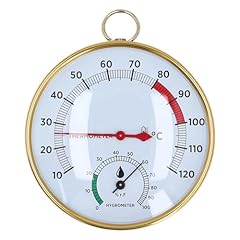 Temperatura della sauna usato  Spedito ovunque in Italia 