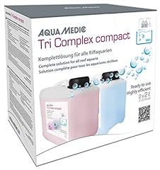 Aqua medic tri gebraucht kaufen  Wird an jeden Ort in Deutschland