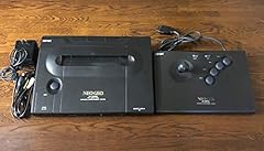 Neo geo aes for sale  Delivered anywhere in USA 