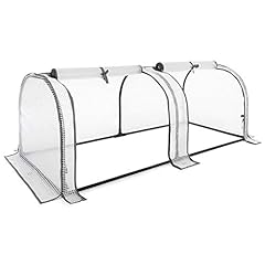 Christow small grow for sale  Delivered anywhere in UK