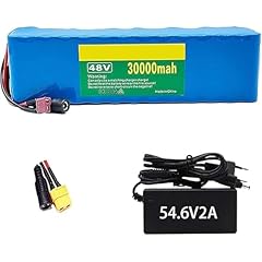 Batteria per bici usato  Spedito ovunque in Italia 