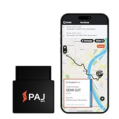 Paj gps elektronisches gebraucht kaufen  Wird an jeden Ort in Deutschland
