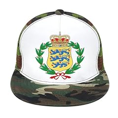 Fjqwklf royal danish for sale  Delivered anywhere in UK