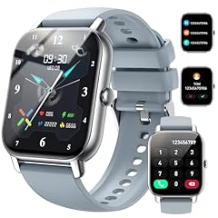 Smart watch 1.85 for sale  Delivered anywhere in USA 