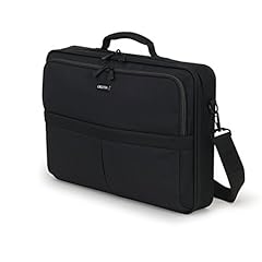 Dicota d31432 multi gebraucht kaufen  Wird an jeden Ort in Deutschland