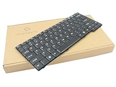 Laptop keyboard english for sale  Delivered anywhere in UK