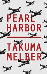 Pearl harbor japan gebraucht kaufen  Wird an jeden Ort in Deutschland
