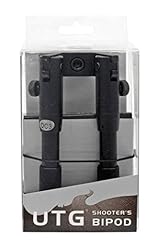 Utg shooter swat for sale  Delivered anywhere in USA 