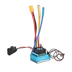 Brushless esc 120a gebraucht kaufen  Wird an jeden Ort in Deutschland