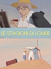Stagioni louise usato  Spedito ovunque in Italia 