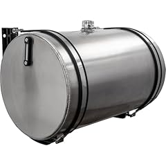 Buyers products smc70ar for sale  Delivered anywhere in USA 
