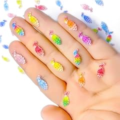 200pcs mini peacock for sale  Delivered anywhere in USA 