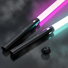 Kvpfea lightsaber light for sale  Delivered anywhere in USA 