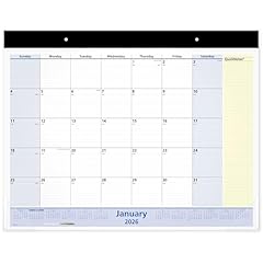 Glance 2026 desk for sale  Delivered anywhere in USA 