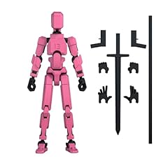 Merryxd titan action for sale  Delivered anywhere in UK