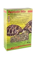 Lucky reptile testudo usato  Spedito ovunque in Italia 