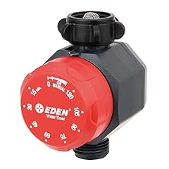 Eden mechanical watering for sale  Delivered anywhere in USA 