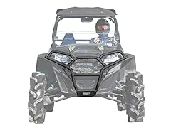 Super atv front for sale  Delivered anywhere in USA 