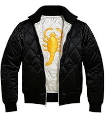 Sky seller mens for sale  Delivered anywhere in USA 